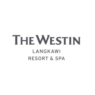 The Westin Langkawi